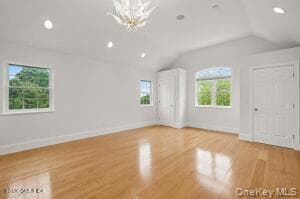 52 Francis Lane thumbnail 21