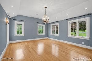 52 Francis Lane thumbnail 9