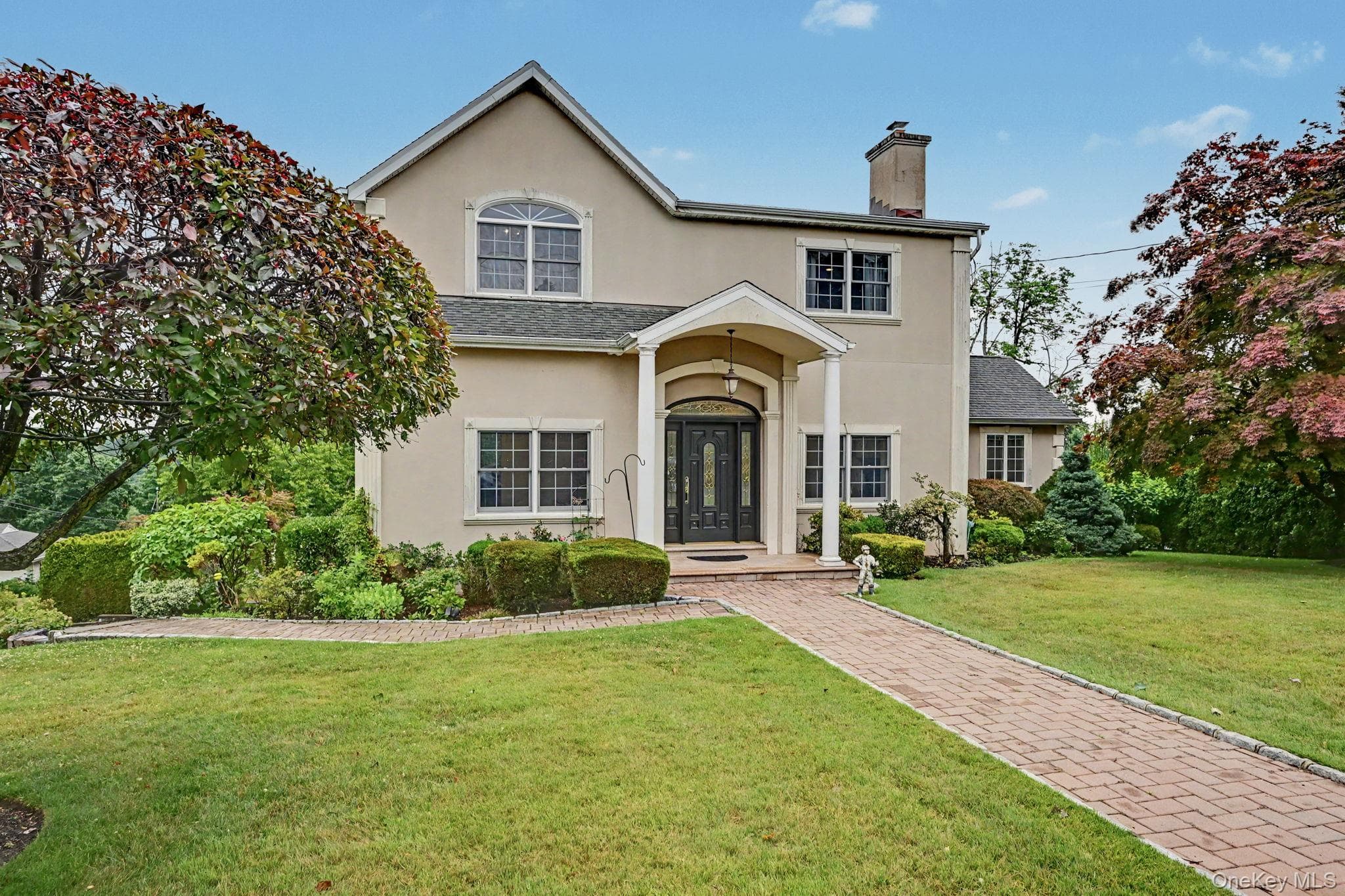 52 Francis Lane photo 1