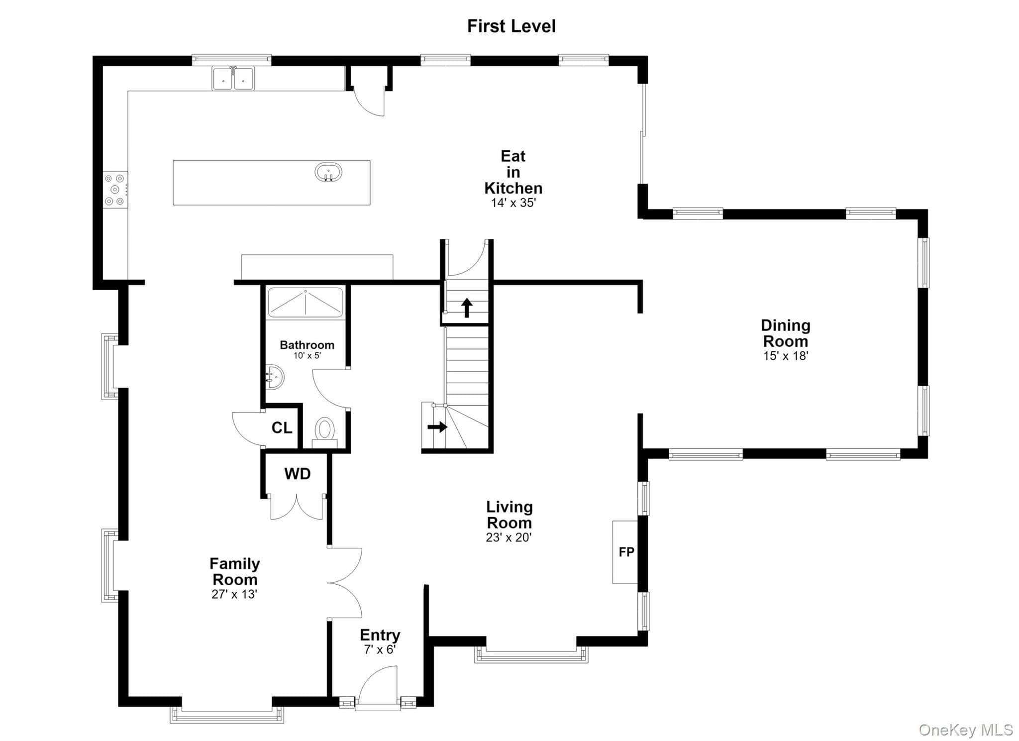 52 Francis Lane thumbnail 46