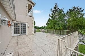 52 Francis Lane thumbnail 39