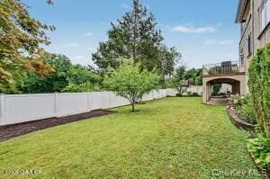 52 Francis Lane thumbnail 43