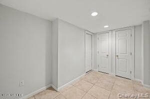 52 Francis Lane thumbnail 32