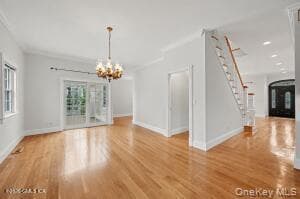52 Francis Lane thumbnail 11