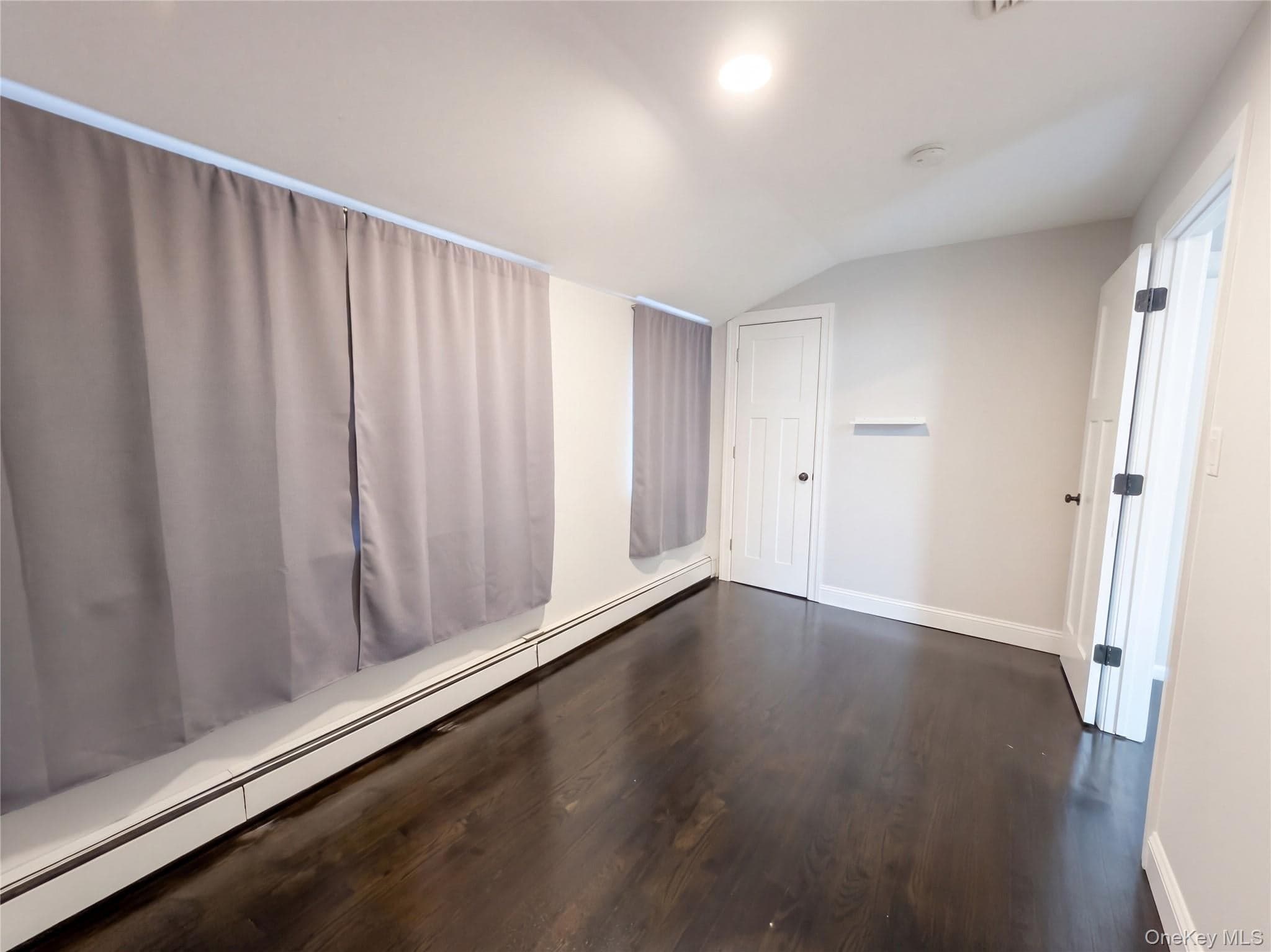 116 S Clinton Avenue thumbnail 9
