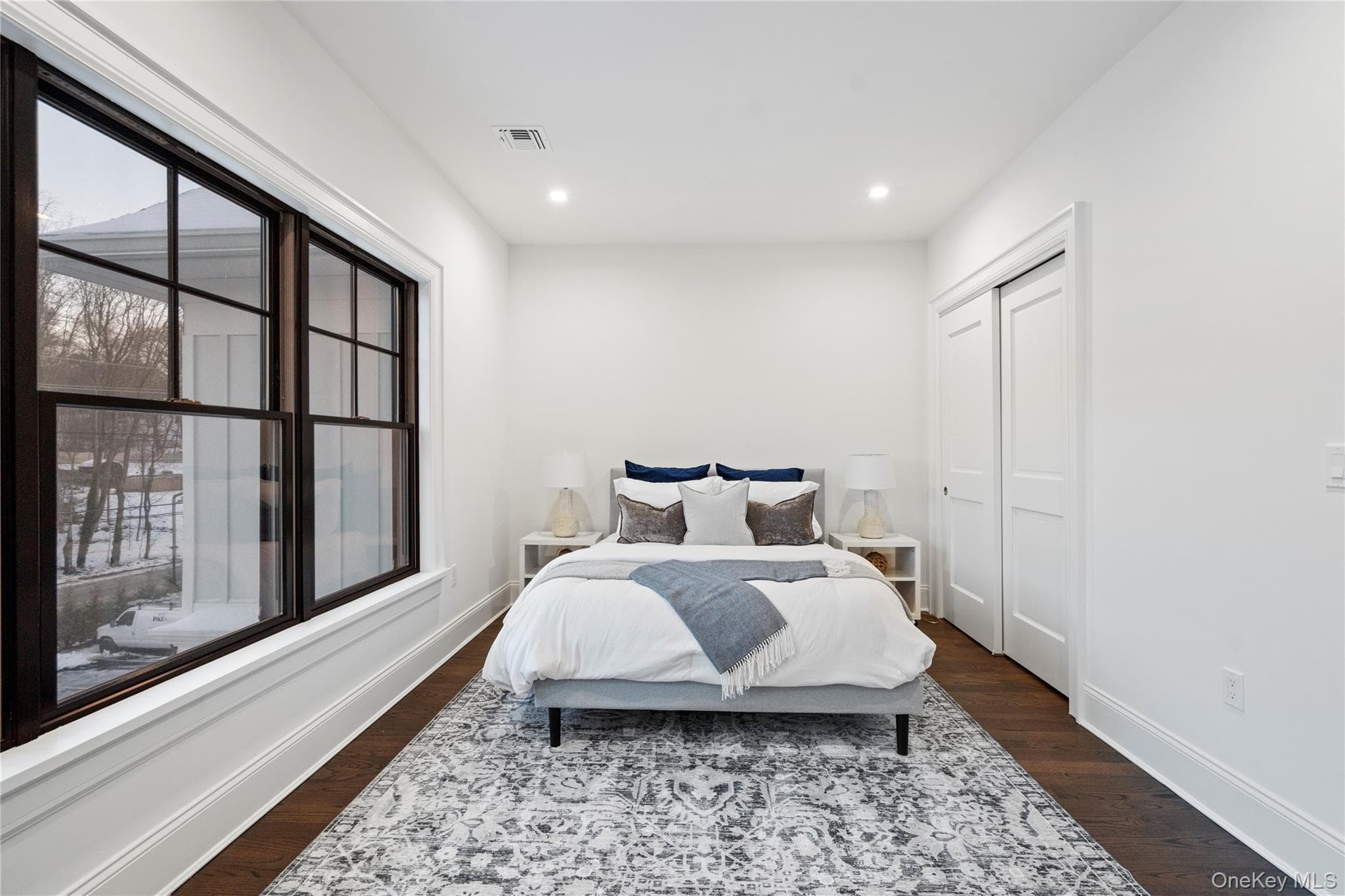 133 Spring Road Unit: 1 thumbnail 31