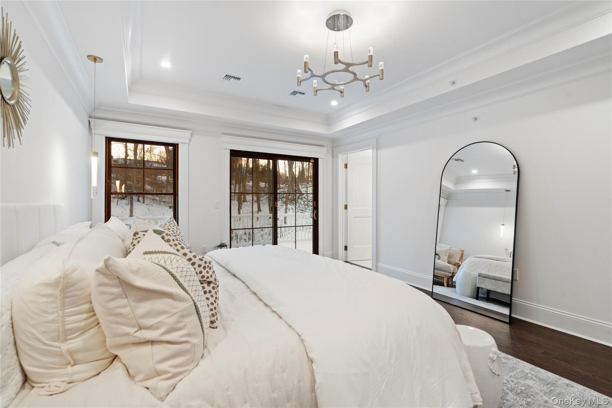 133 Spring Road Unit: 1 thumbnail 26