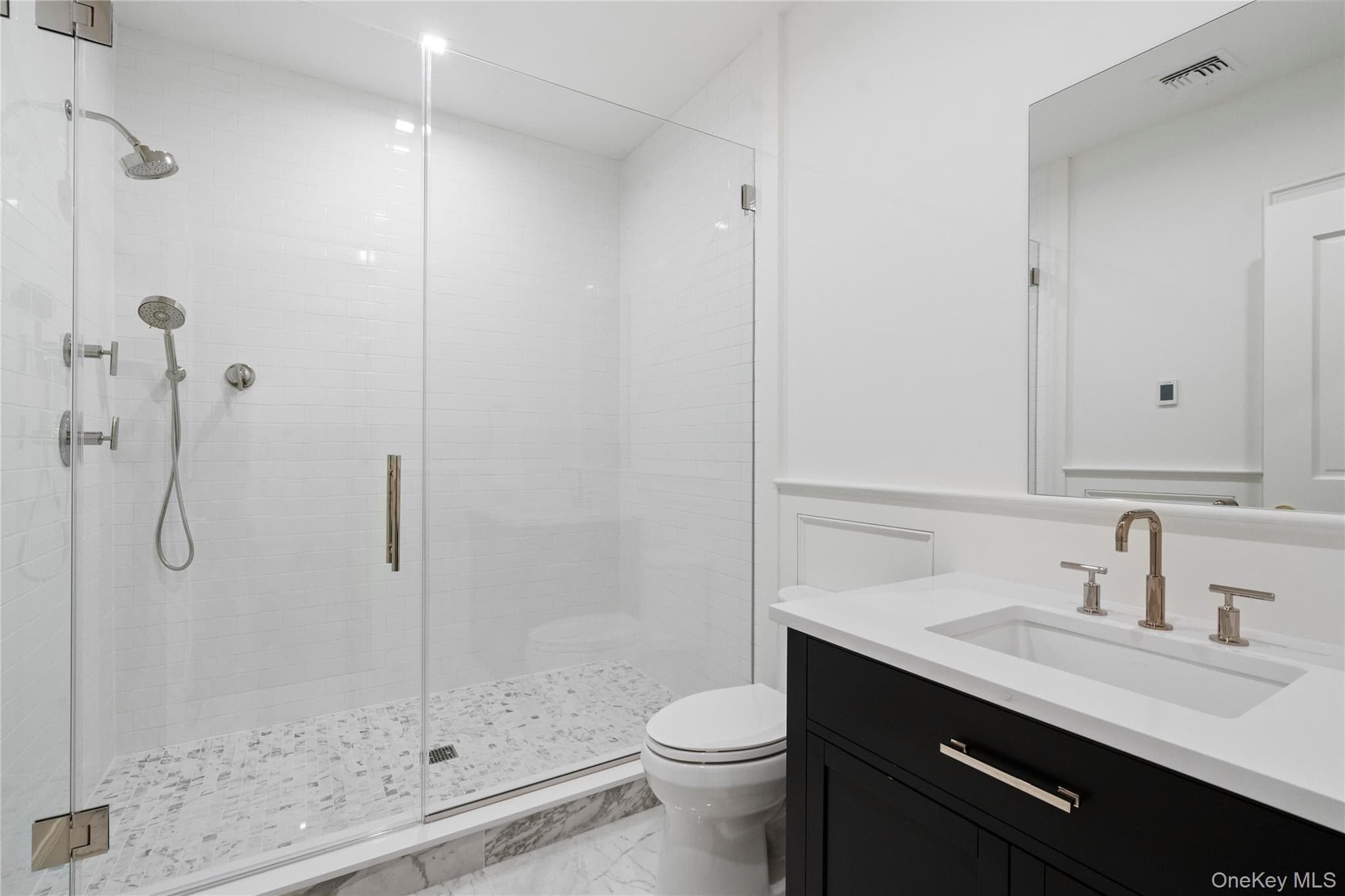 133 Spring Road Unit: 1 thumbnail 33