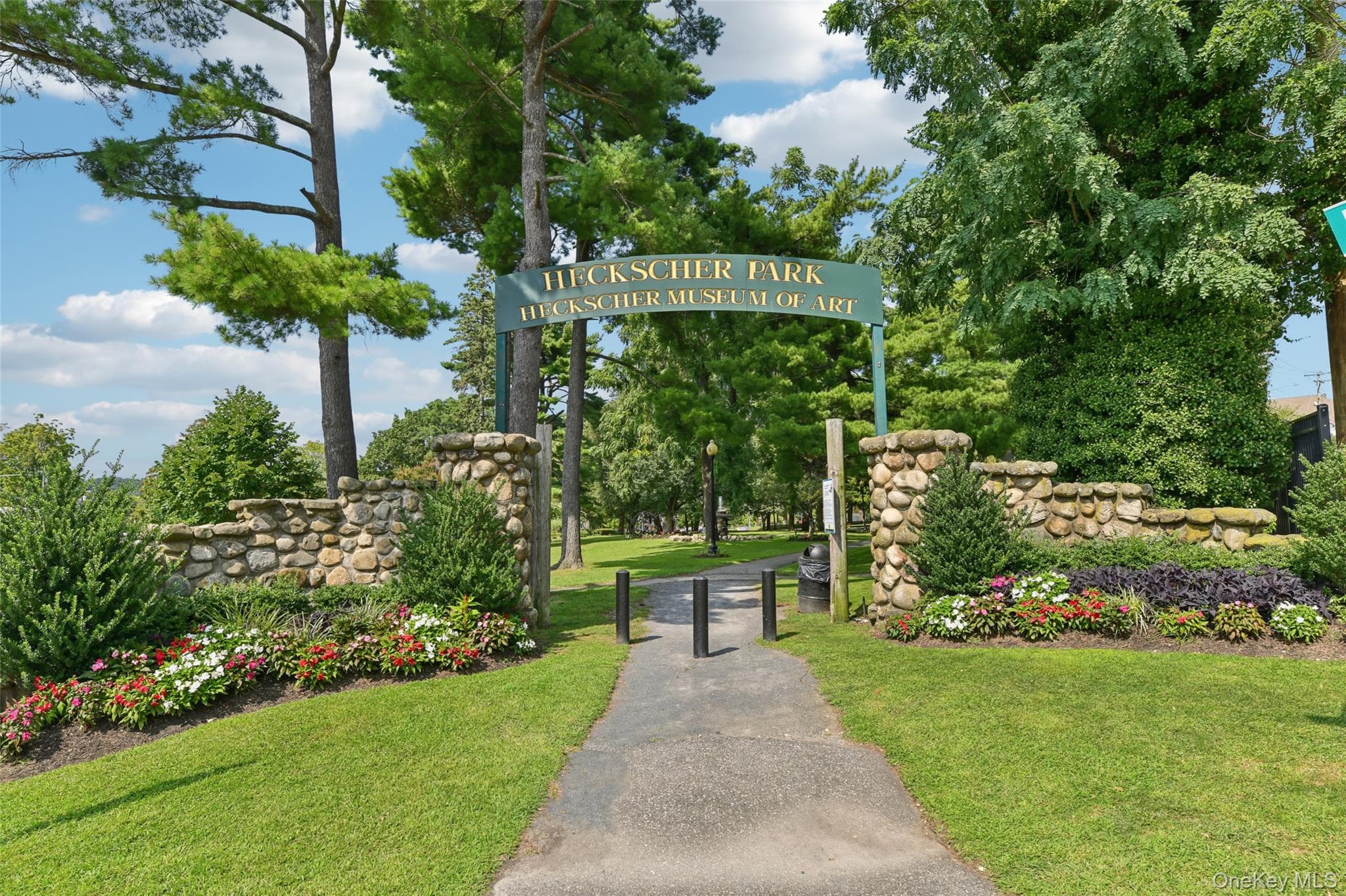 133 Spring Road Unit: 1 thumbnail 45