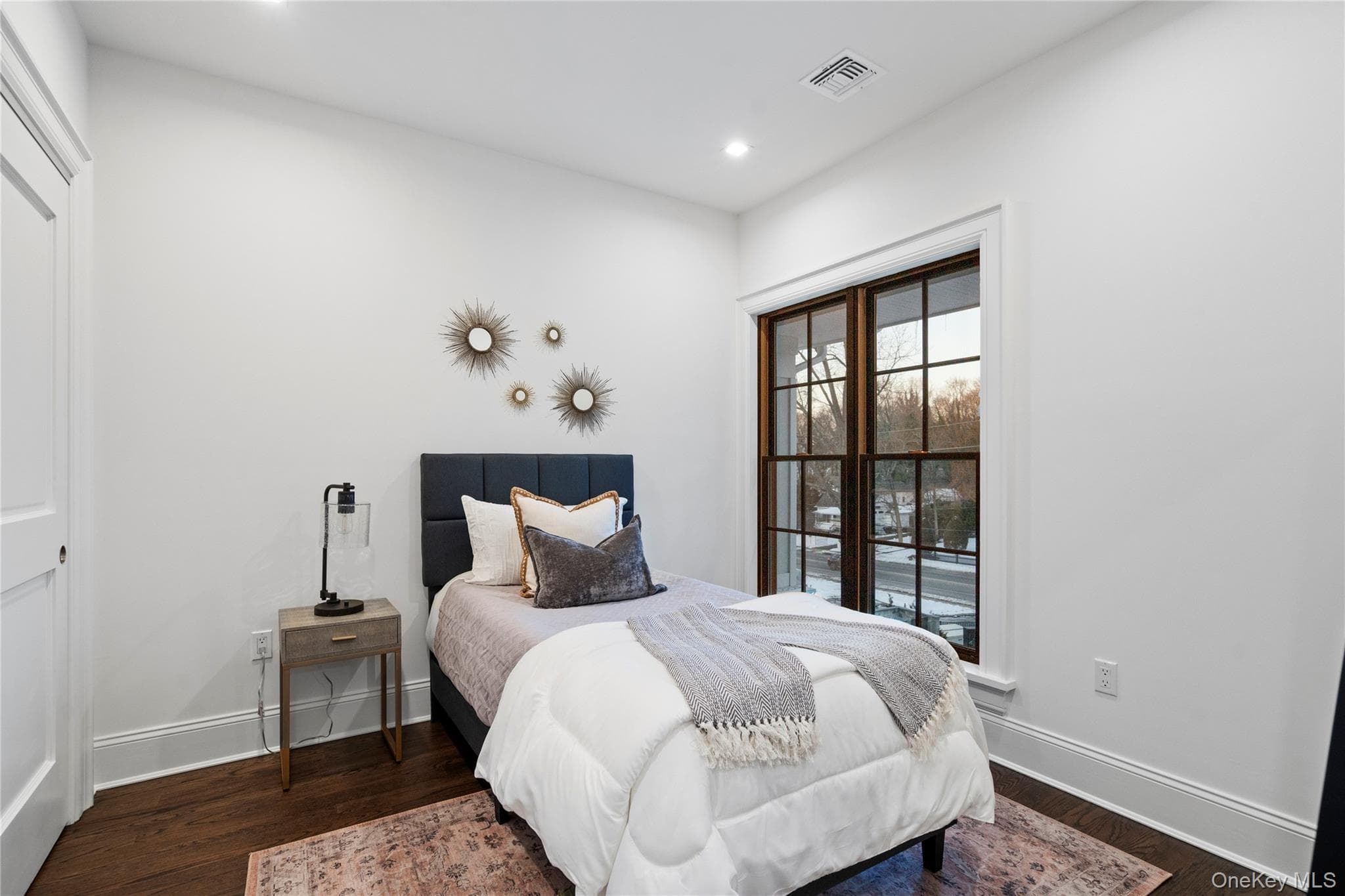 133 Spring Road Unit: 1 thumbnail 29