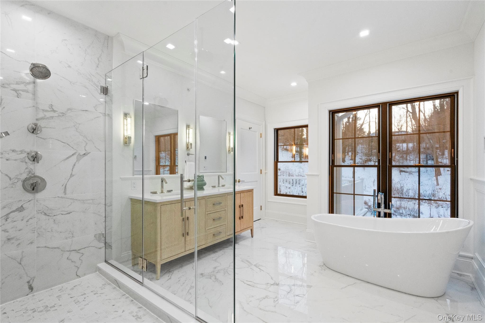 133 Spring Road Unit: 1 thumbnail 37