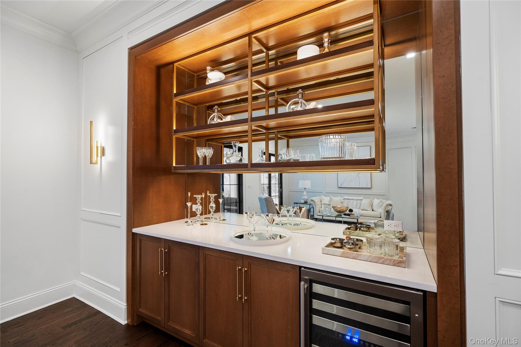 133 Spring Road Unit: 1 thumbnail 23