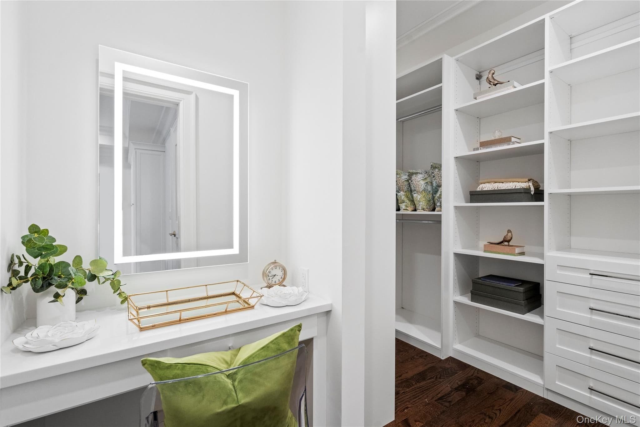 133 Spring Road Unit: 1 thumbnail 34