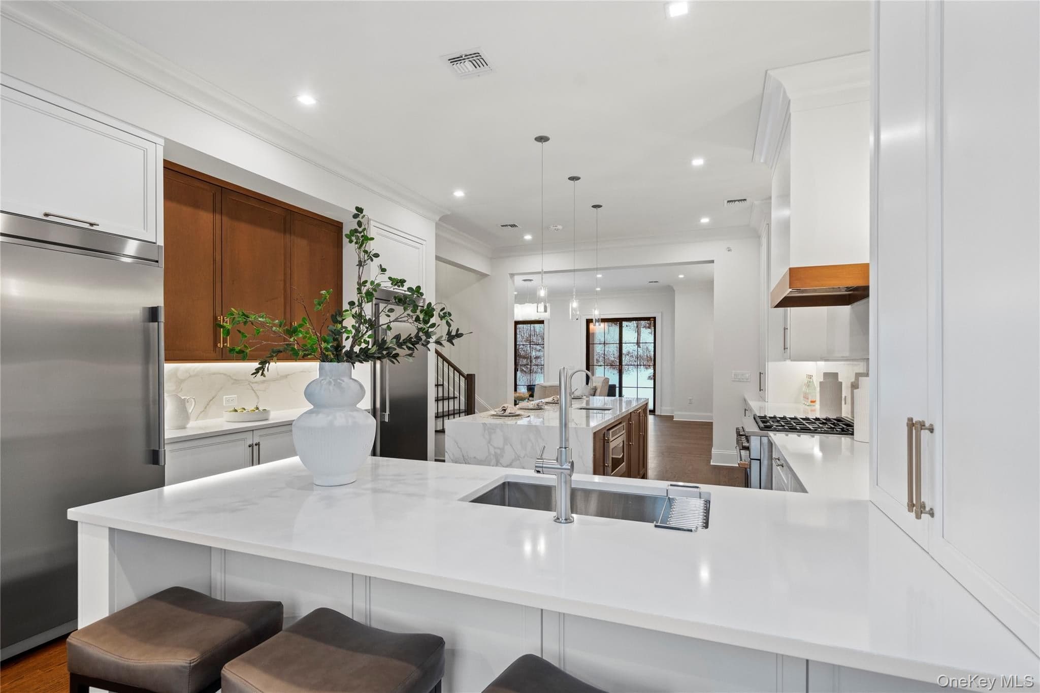 133 Spring Road Unit: 1 thumbnail 15