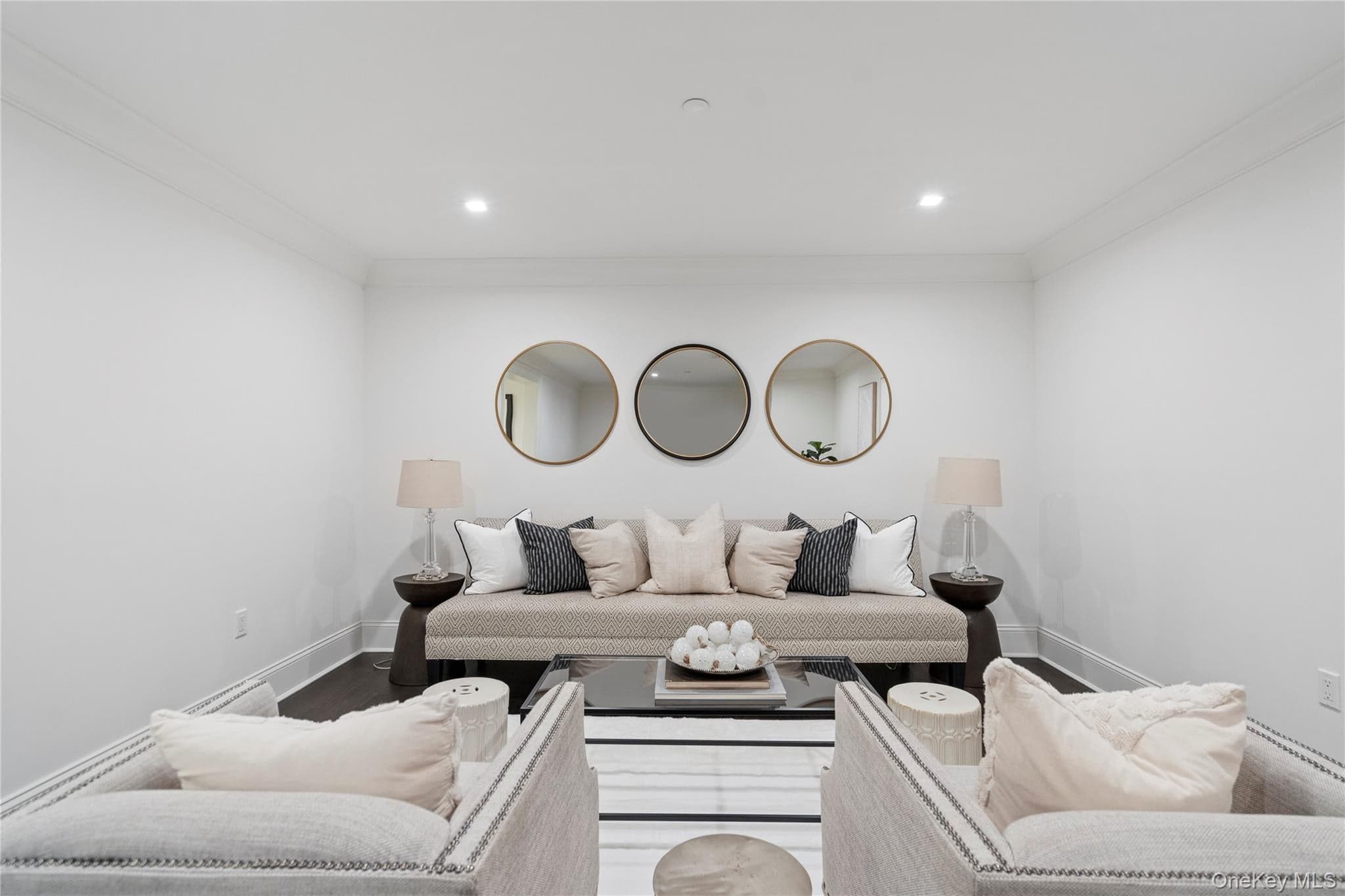 133 Spring Road Unit: 1 thumbnail 5