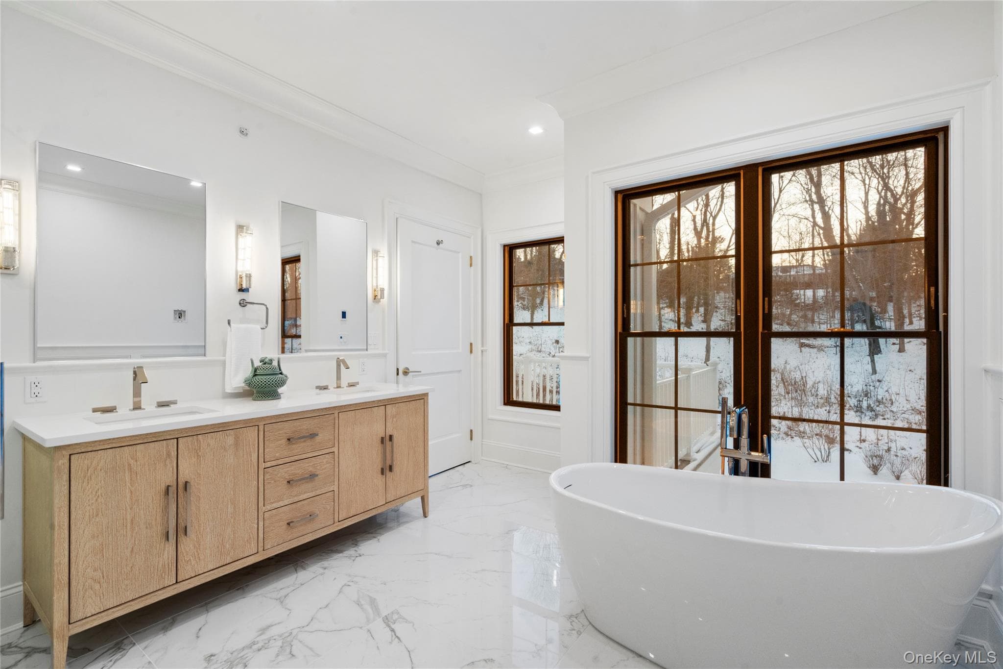 133 Spring Road Unit: 1 thumbnail 38