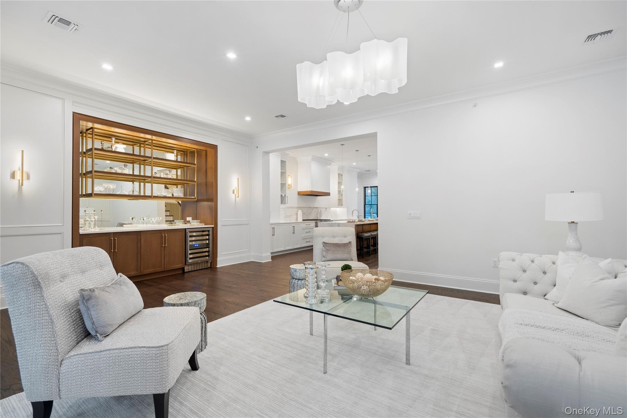 133 Spring Road Unit: 1 thumbnail 21
