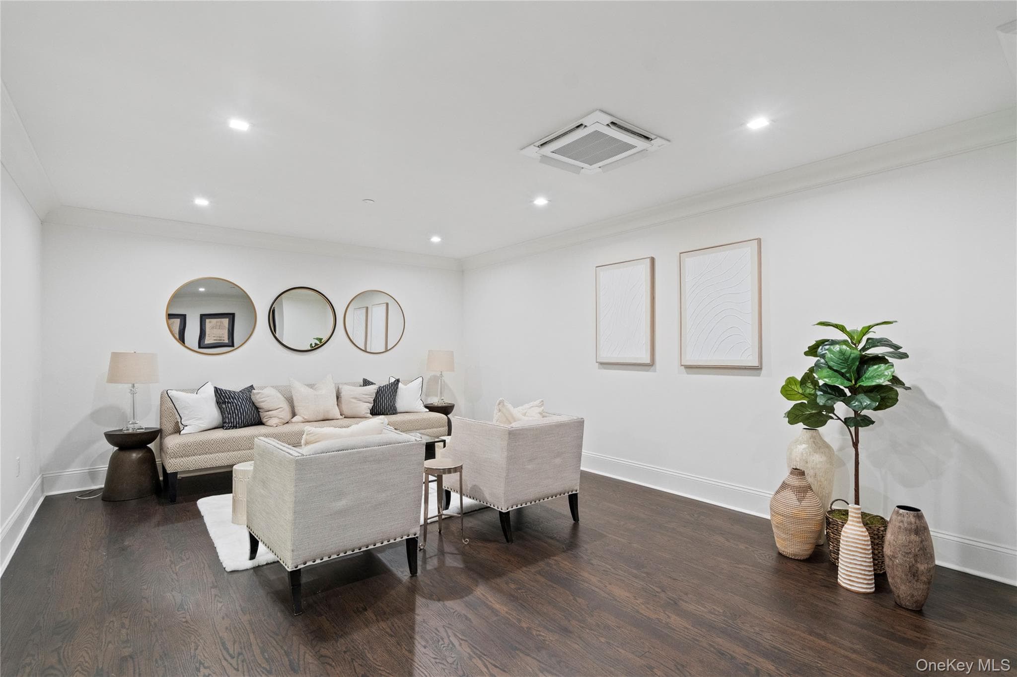 133 Spring Road Unit: 1 thumbnail 4