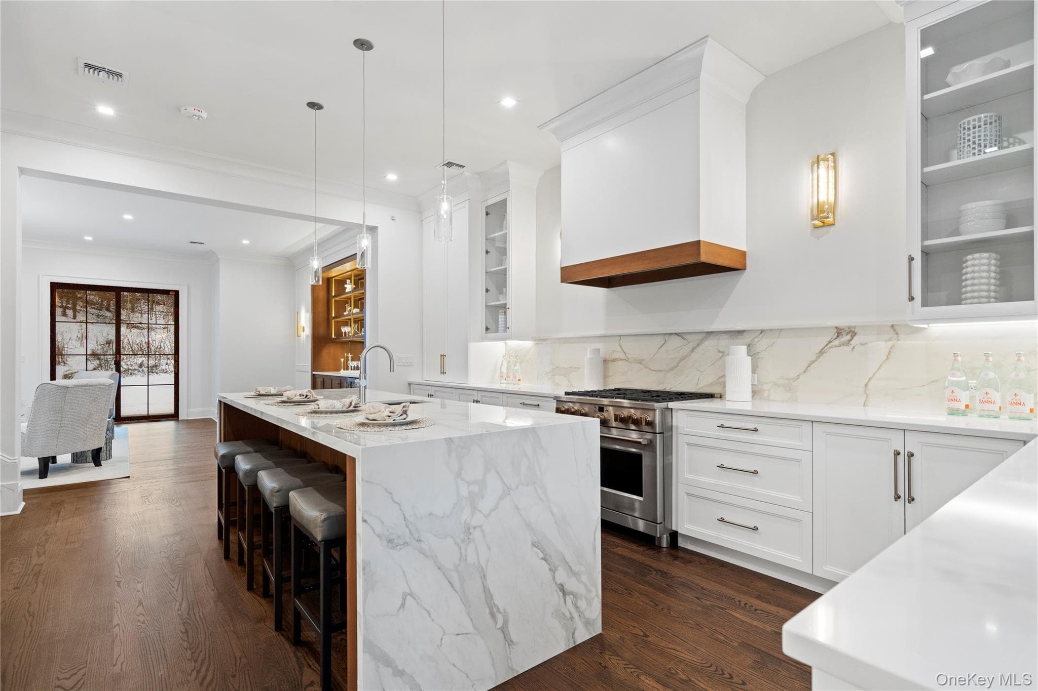 133 Spring Road Unit: 1 thumbnail 10