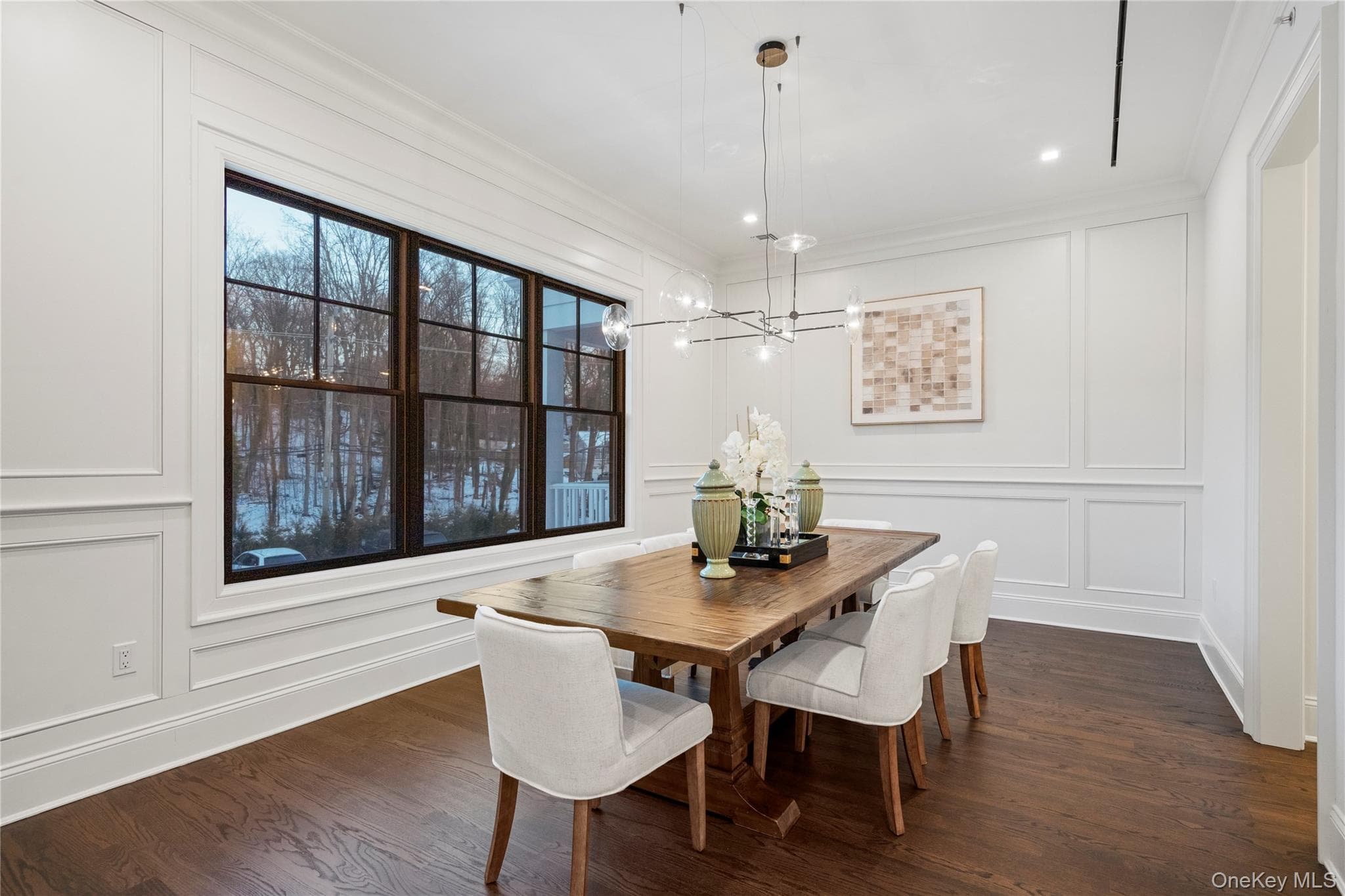 133 Spring Road Unit: 1 thumbnail 16