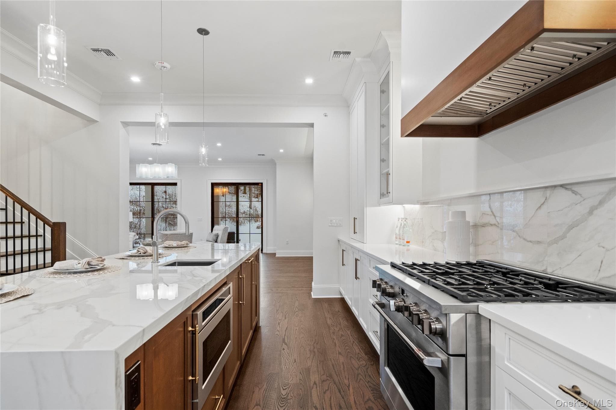 133 Spring Road Unit: 1 thumbnail 11