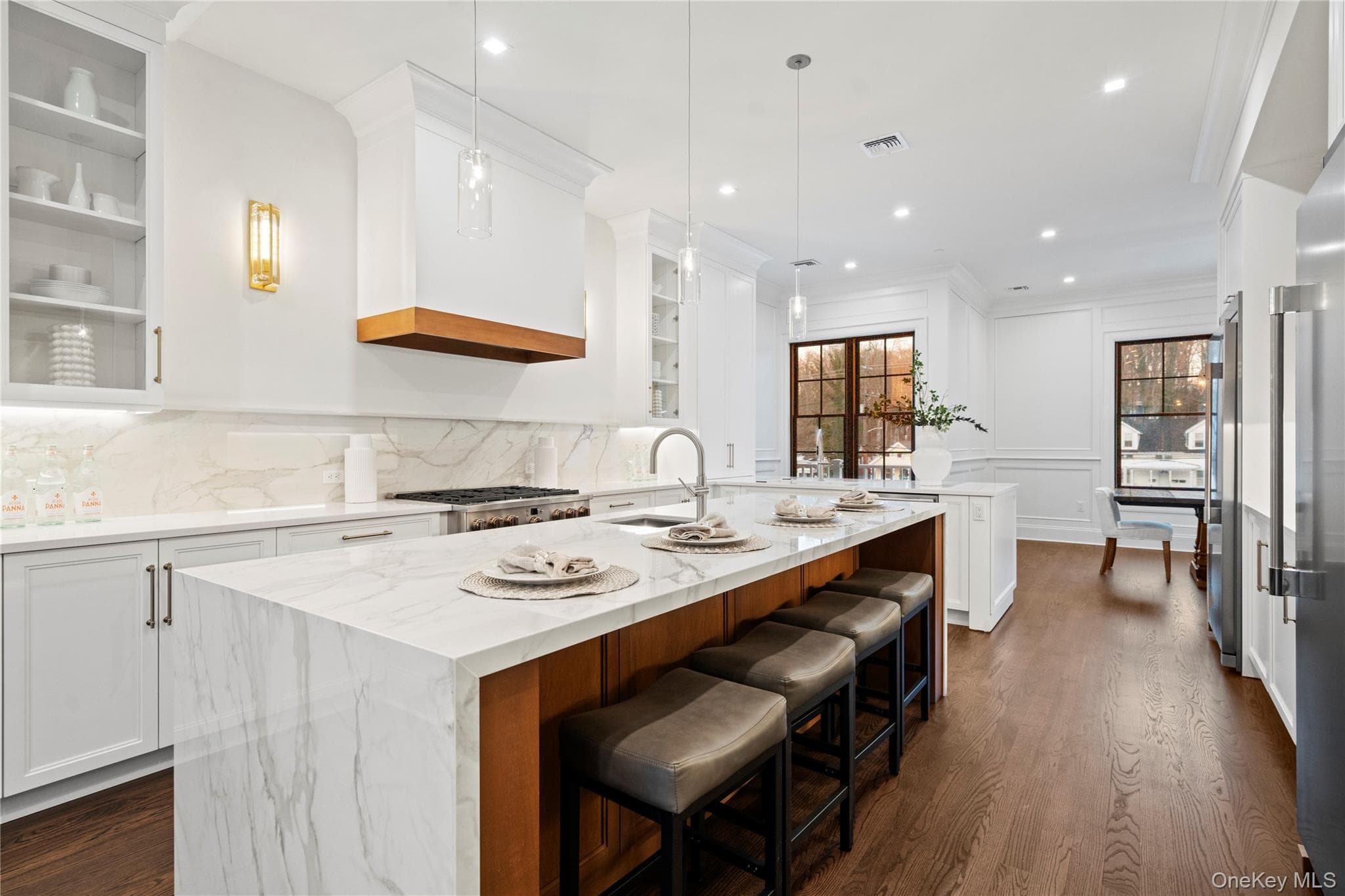 133 Spring Road Unit: 1 thumbnail 9