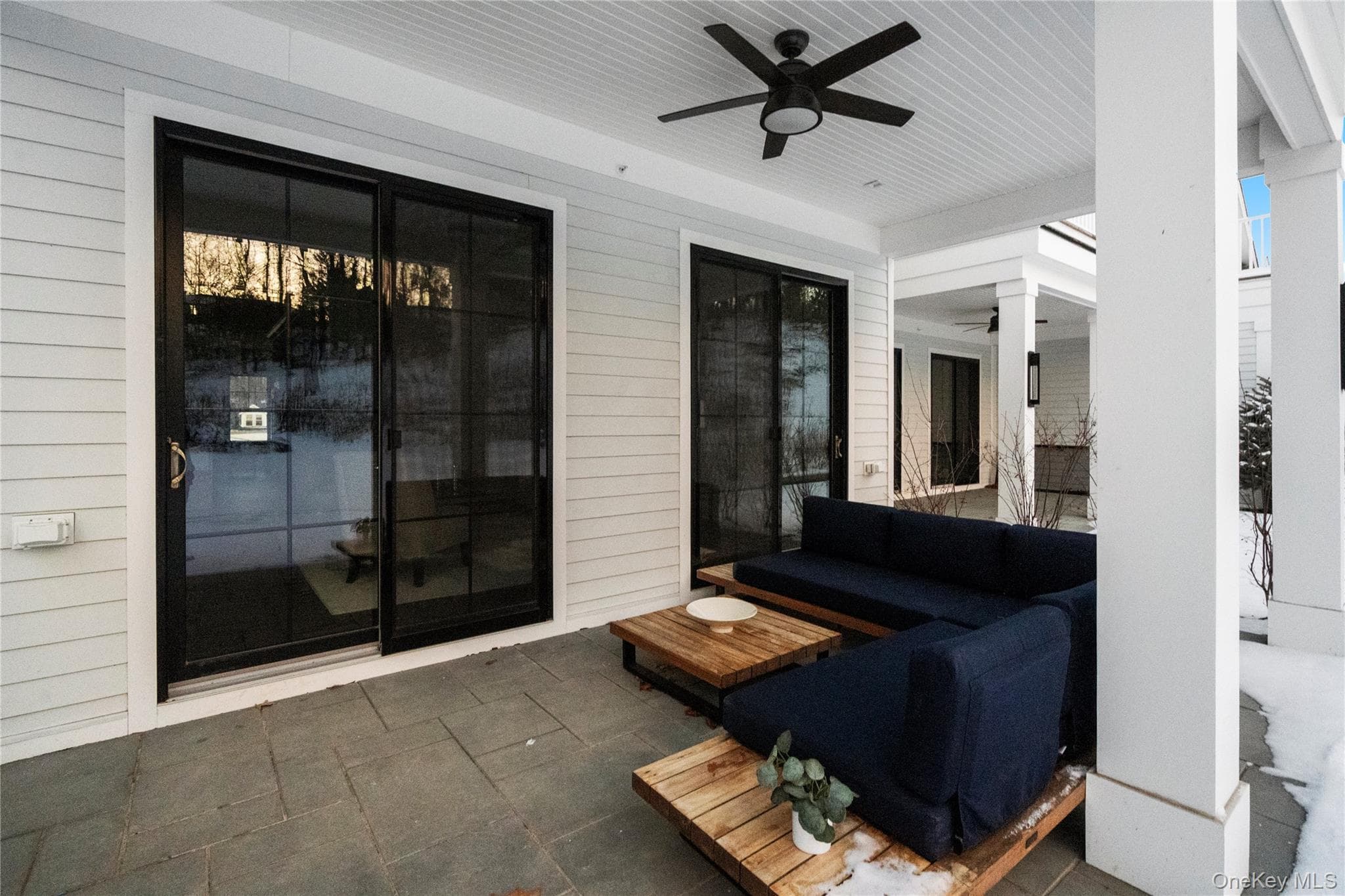133 Spring Road Unit: 1 thumbnail 40