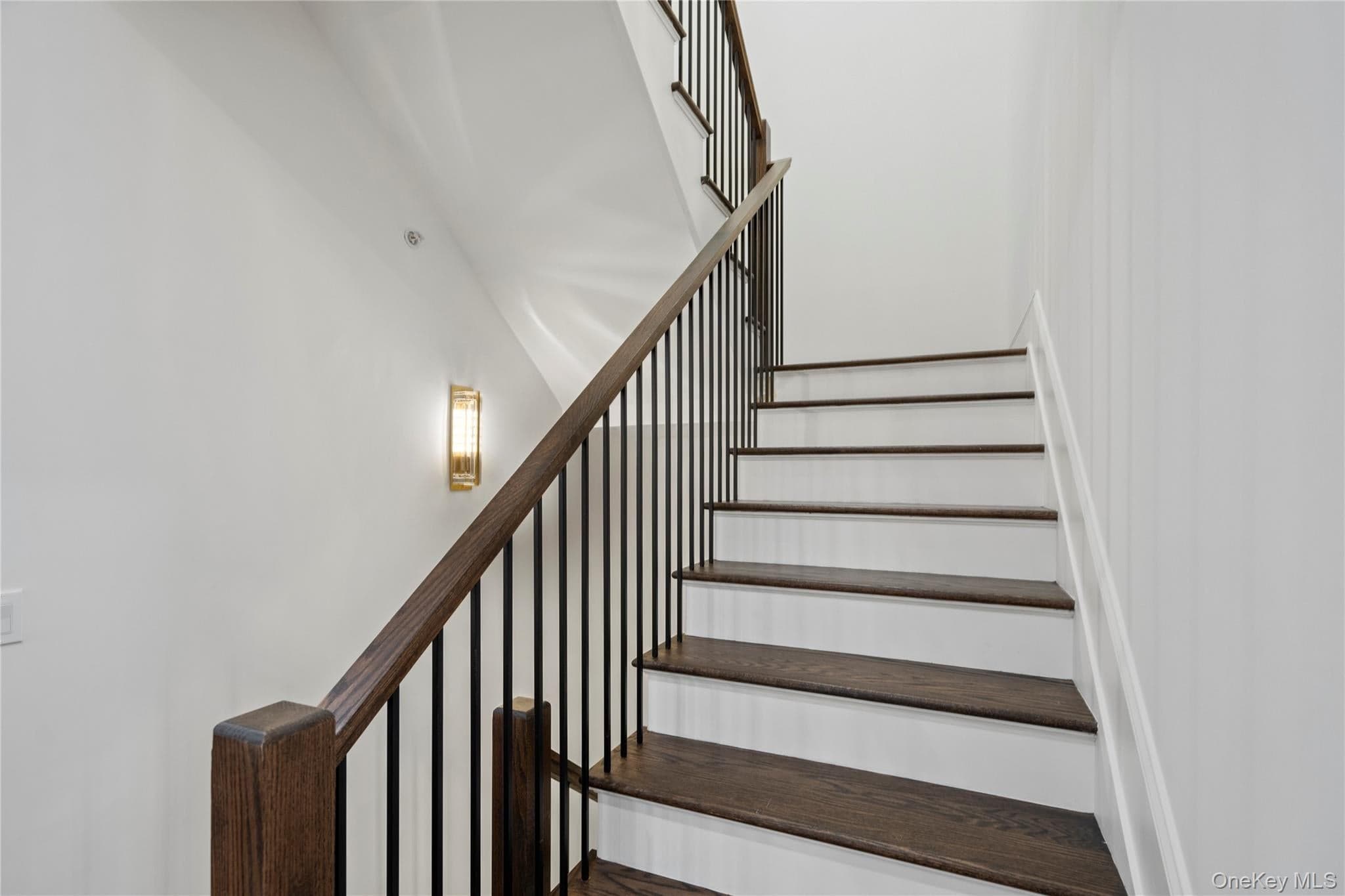 133 Spring Road Unit: 1 thumbnail 24