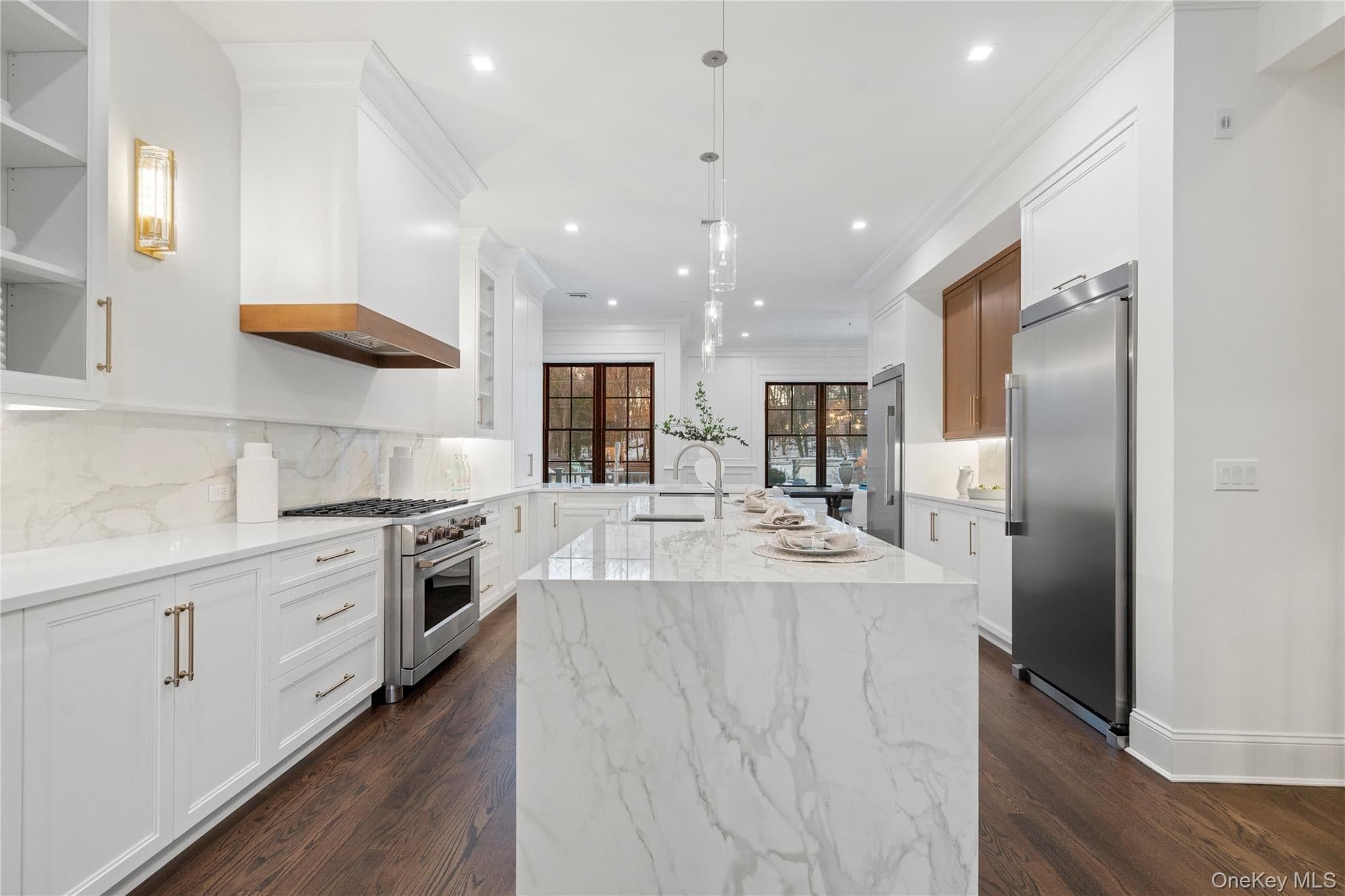 133 Spring Road Unit: 1 thumbnail 8