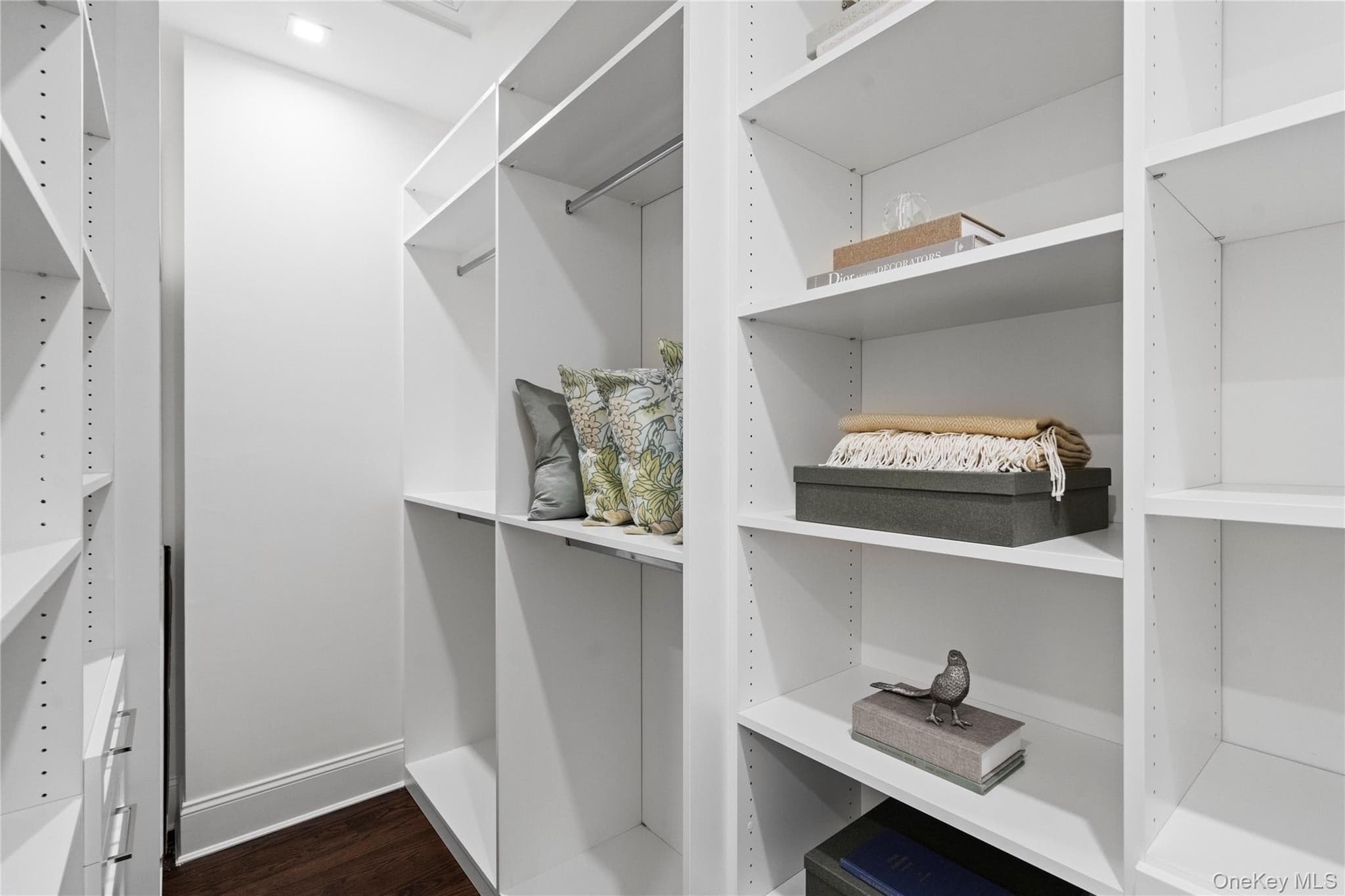 133 Spring Road Unit: 1 thumbnail 35