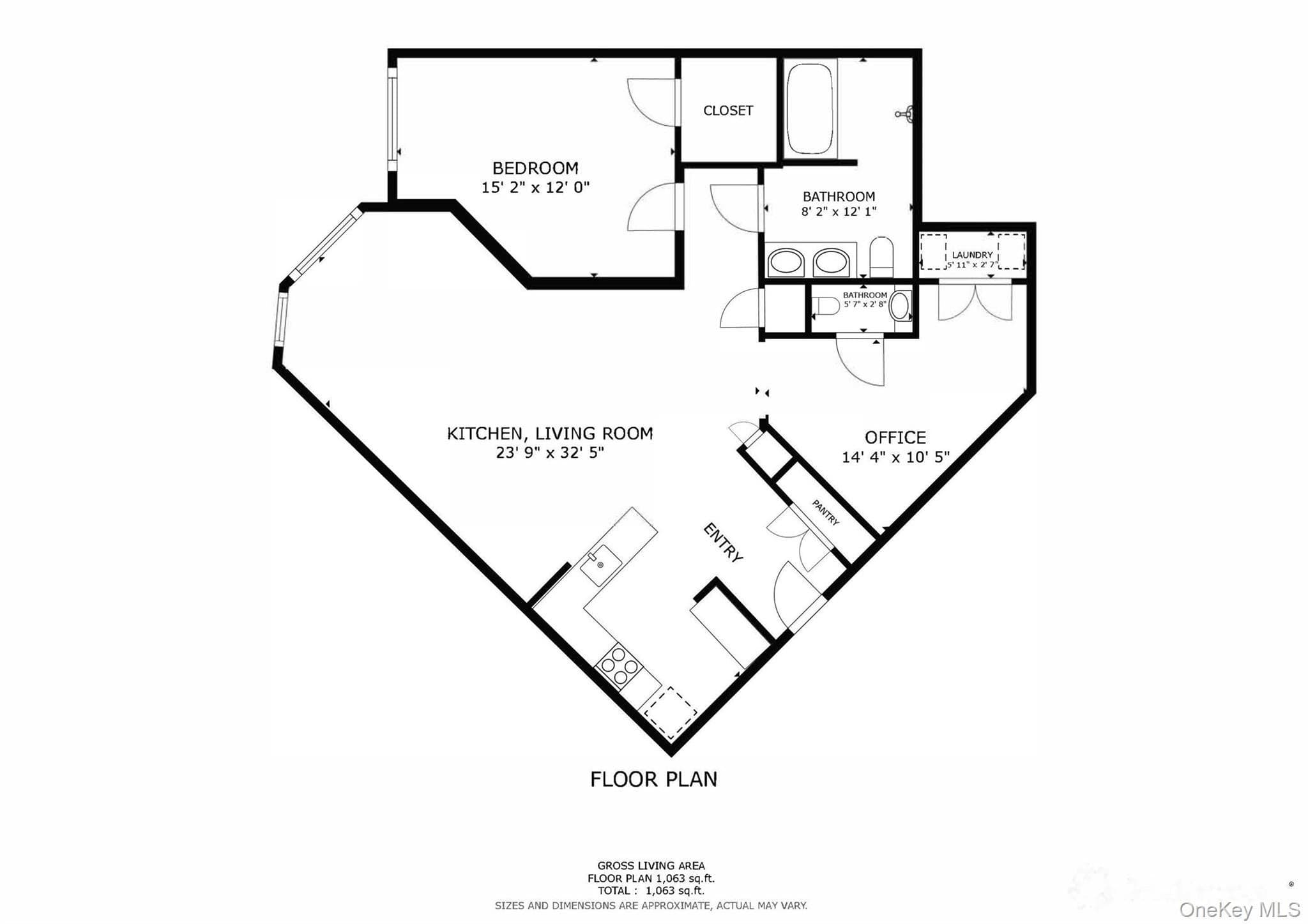 1109 Round Pointe Drive Unit: 1109 thumbnail 23
