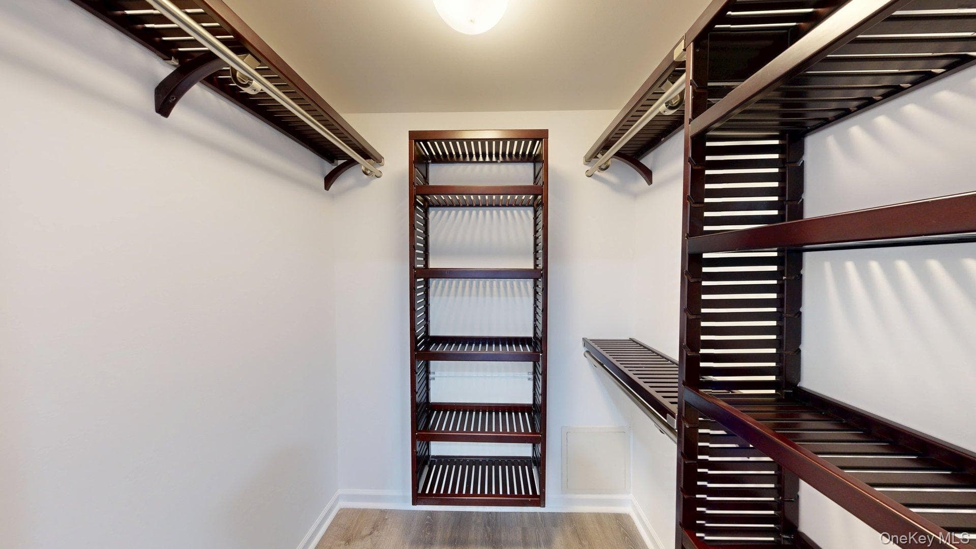 1109 Round Pointe Drive Unit: 1109 thumbnail 8