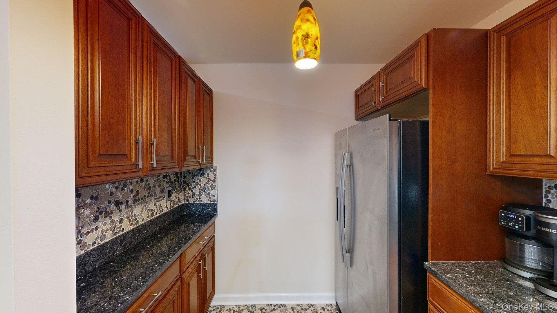 1109 Round Pointe Drive Unit: 1109 thumbnail 16