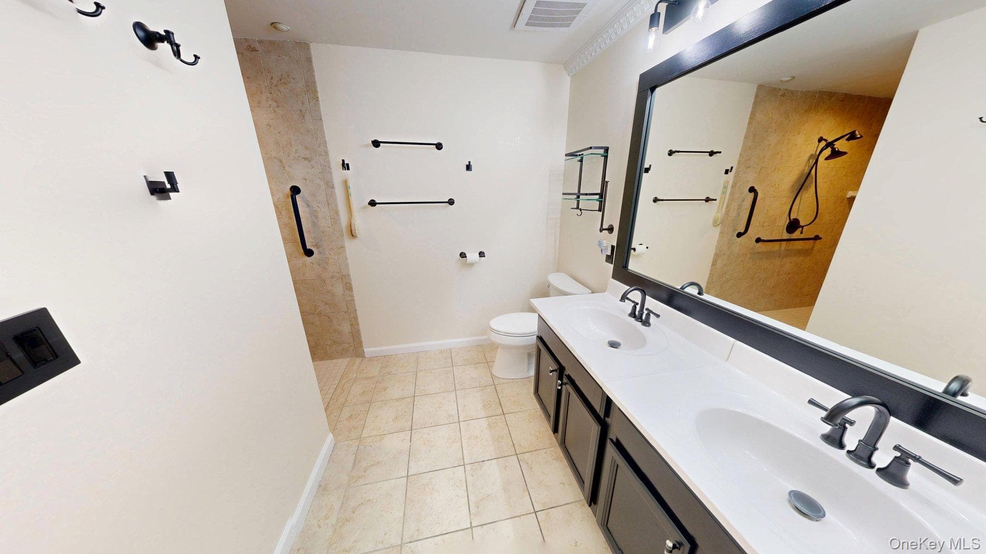 1109 Round Pointe Drive Unit: 1109 thumbnail 9