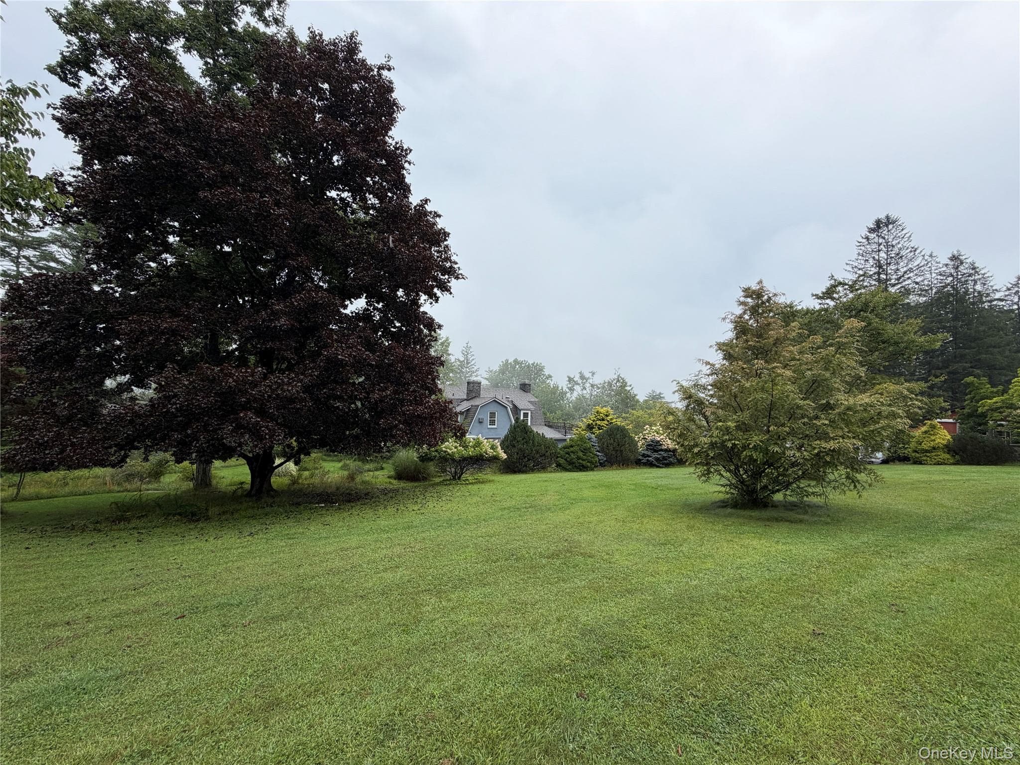 151 Prospect Hill Road thumbnail 34