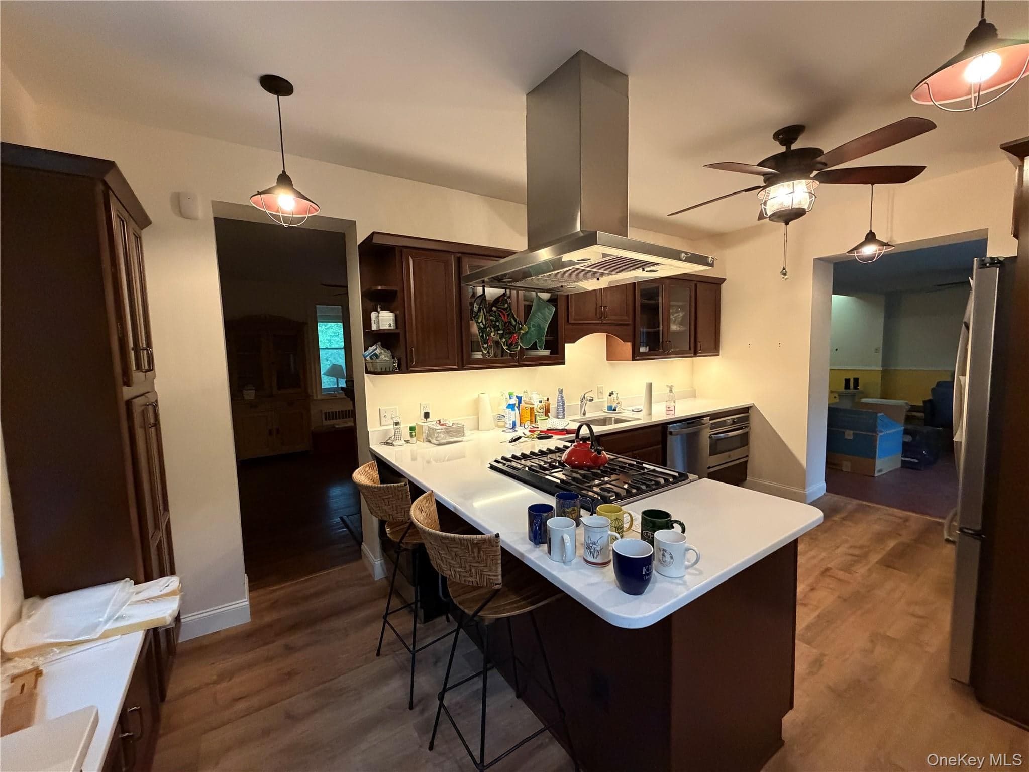 151 Prospect Hill Road thumbnail 6