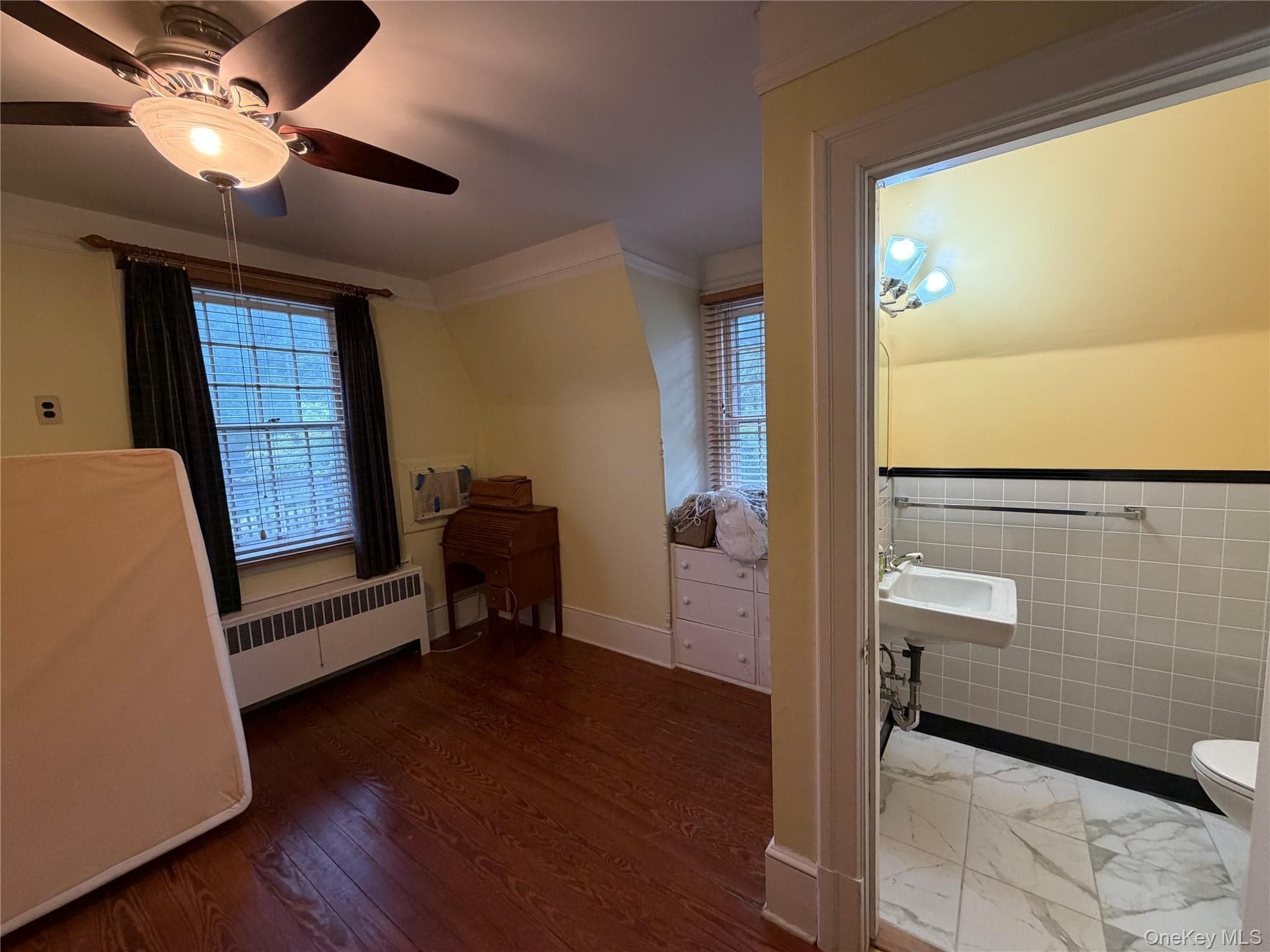 151 Prospect Hill Road thumbnail 18