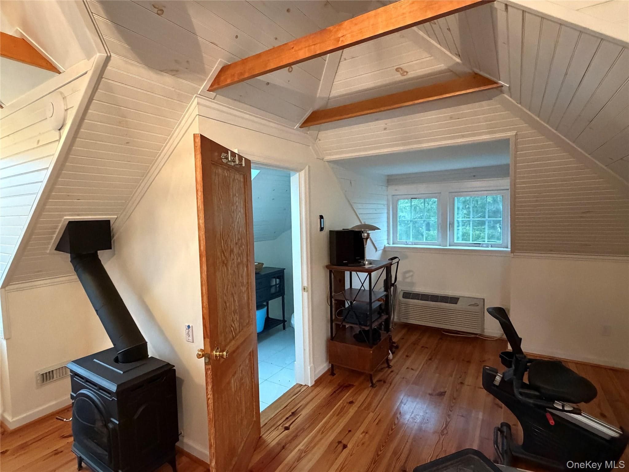 151 Prospect Hill Road thumbnail 29