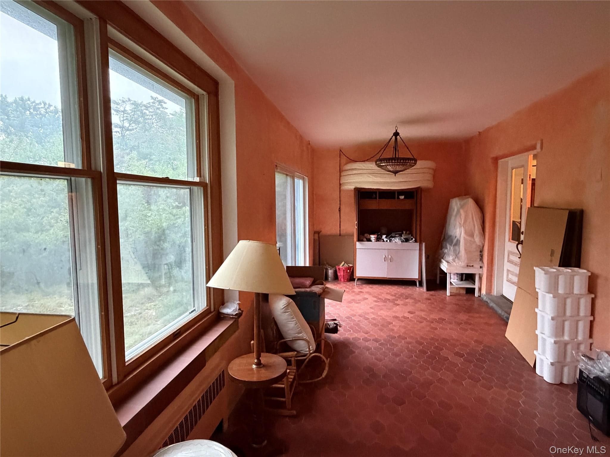 151 Prospect Hill Road thumbnail 10