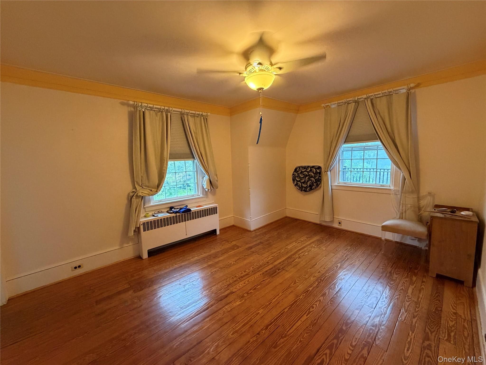151 Prospect Hill Road thumbnail 22