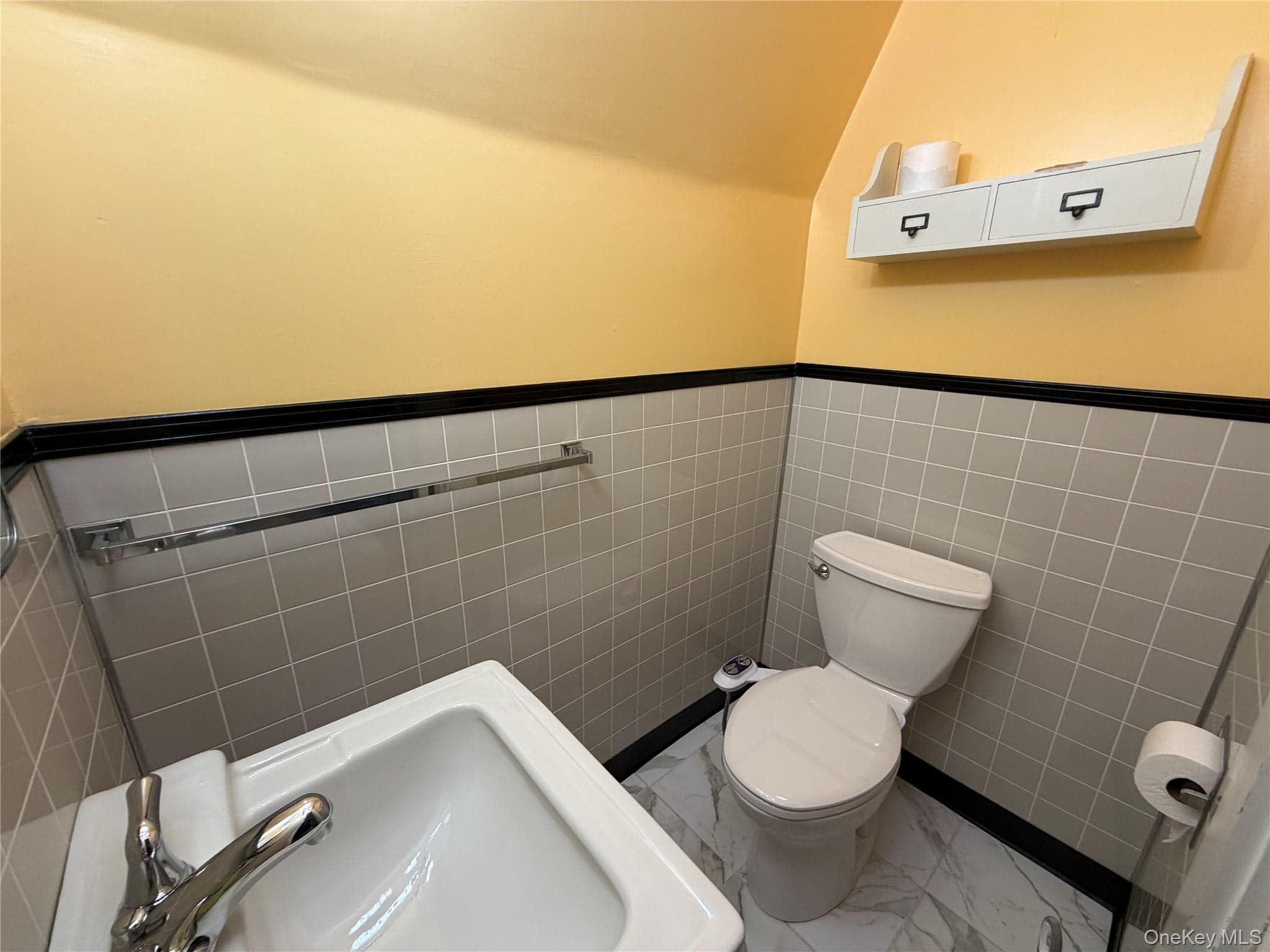 151 Prospect Hill Road thumbnail 19