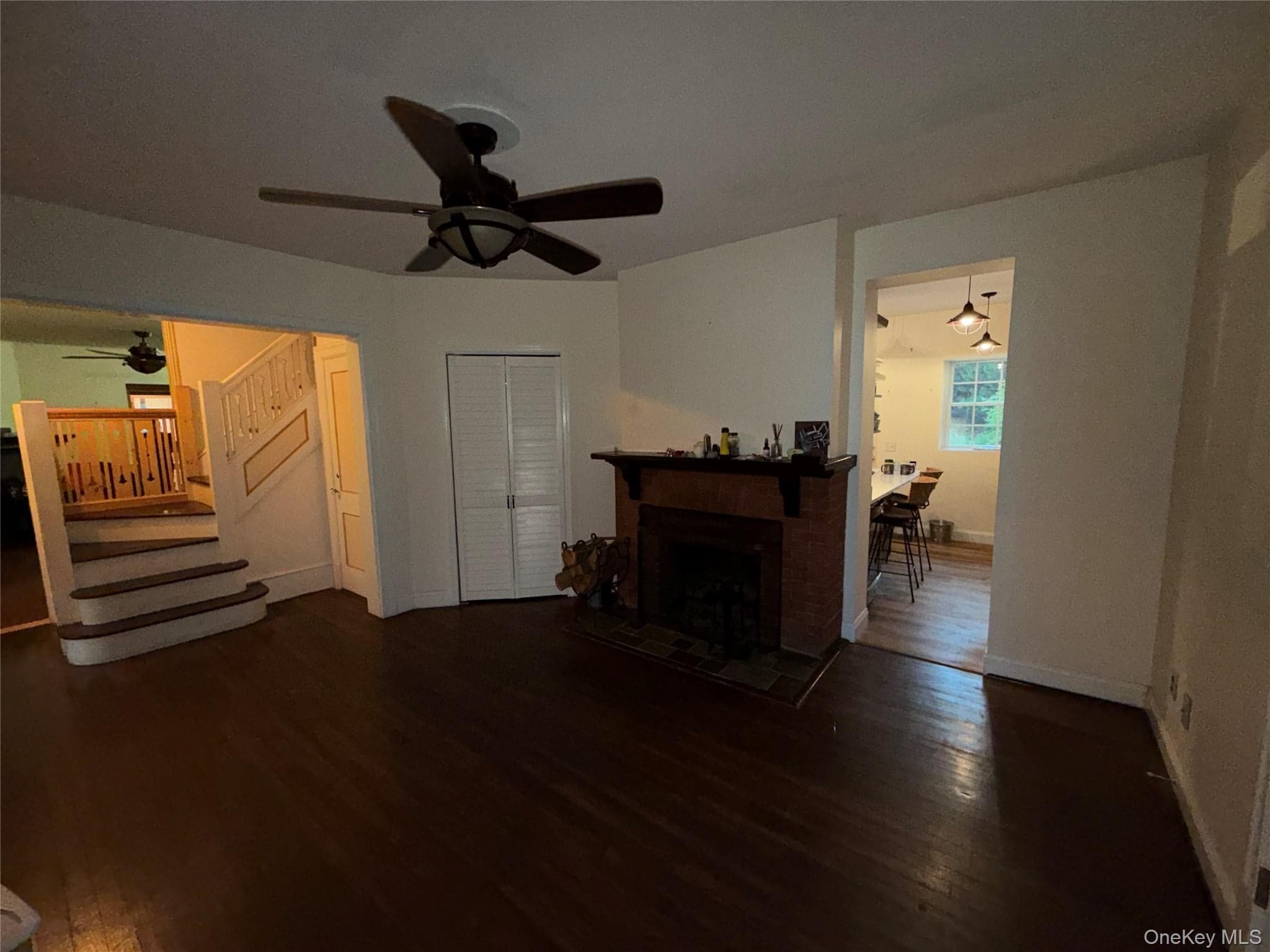 151 Prospect Hill Road thumbnail 7