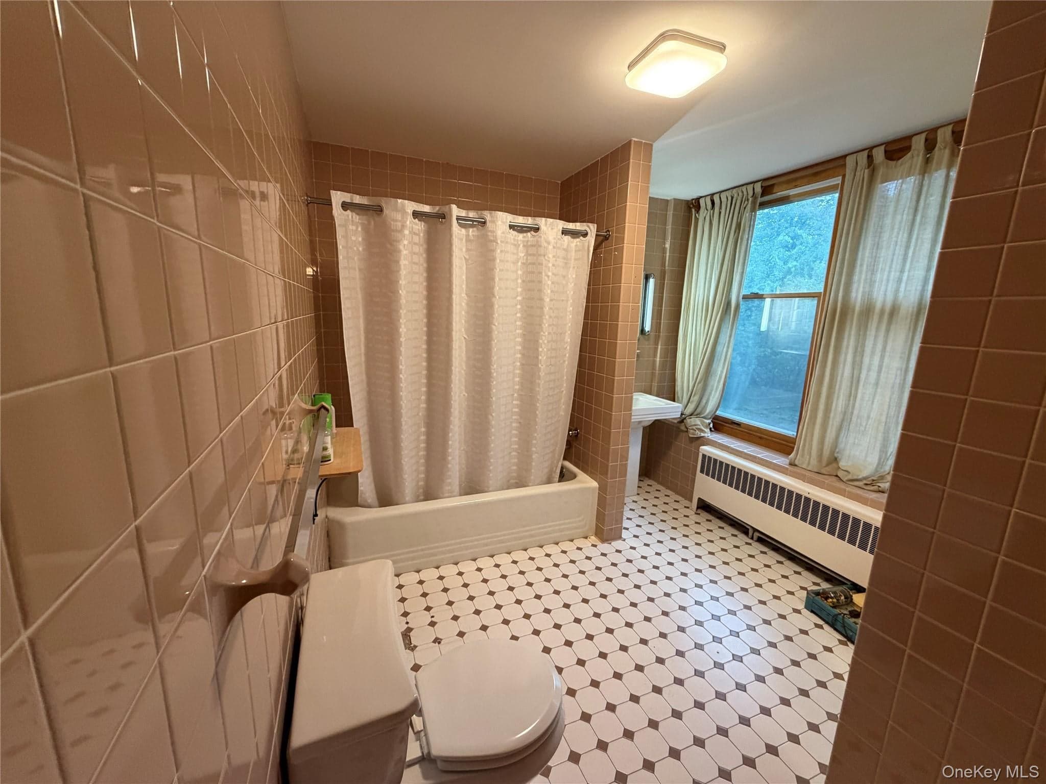 151 Prospect Hill Road thumbnail 13