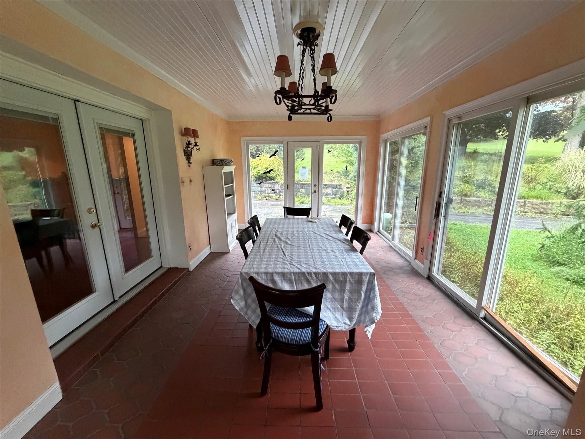 151 Prospect Hill Road thumbnail 8