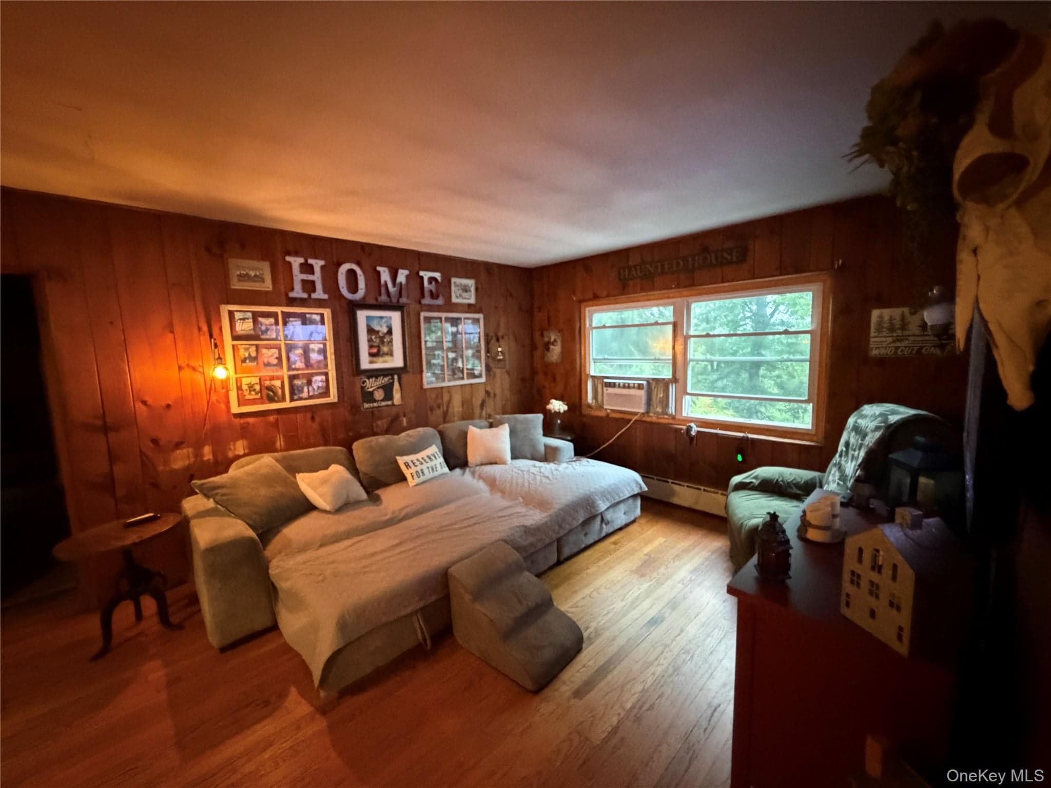 151 Prospect Hill Road thumbnail 43