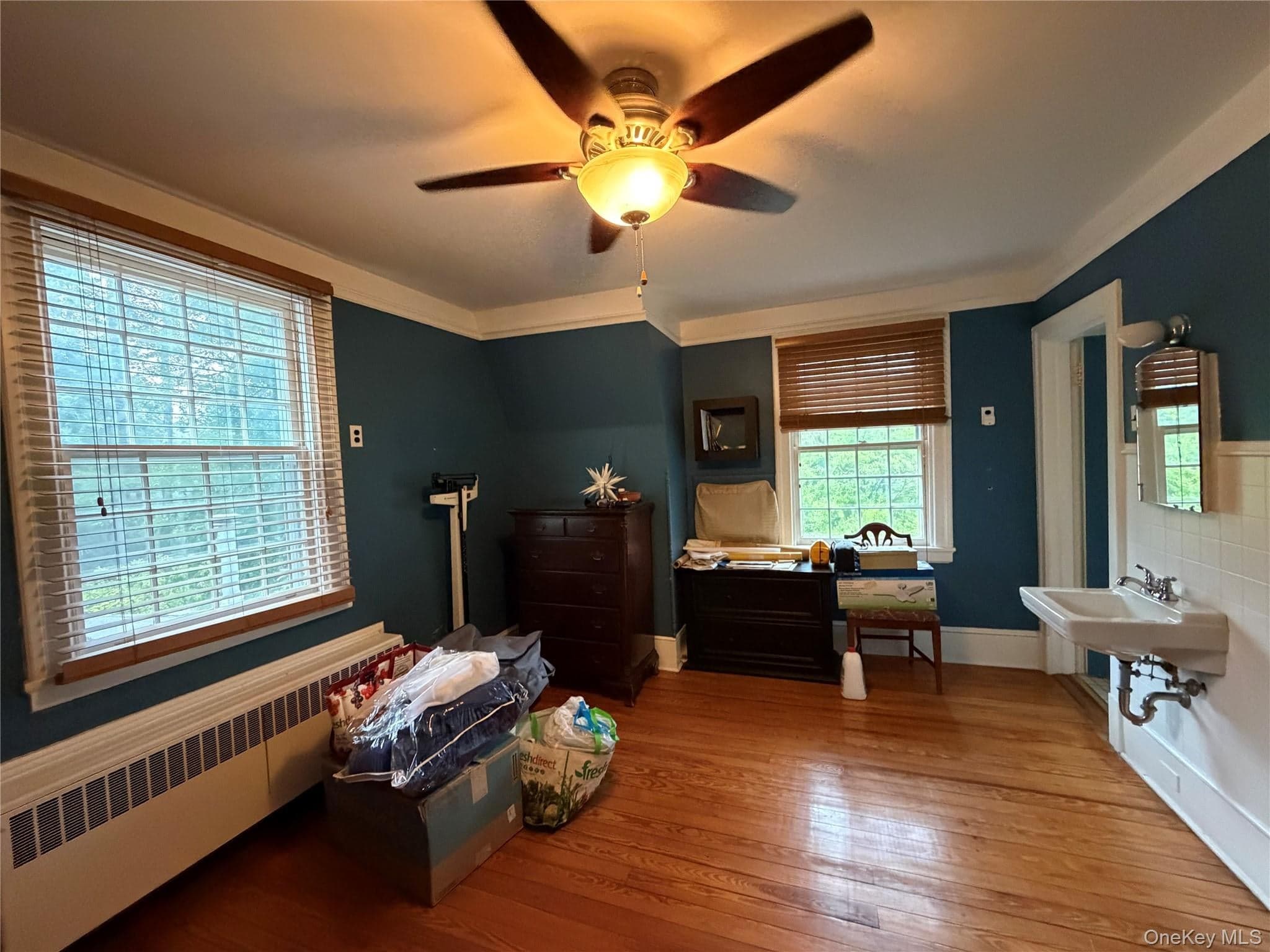 151 Prospect Hill Road thumbnail 20