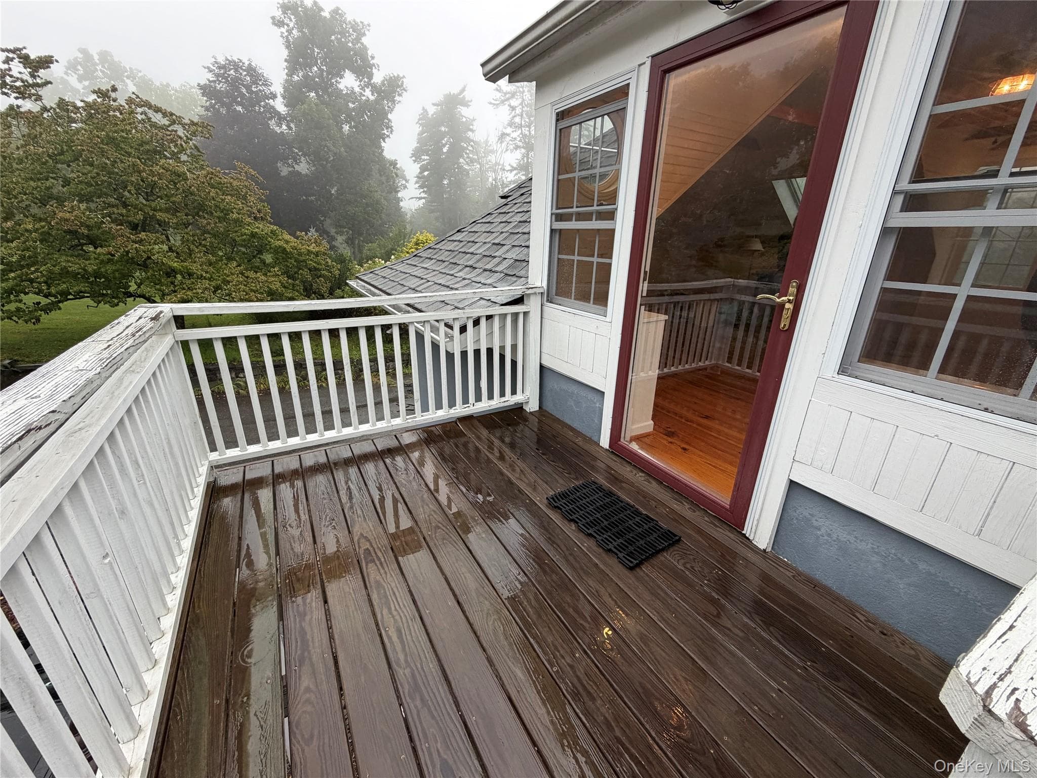 151 Prospect Hill Road thumbnail 27