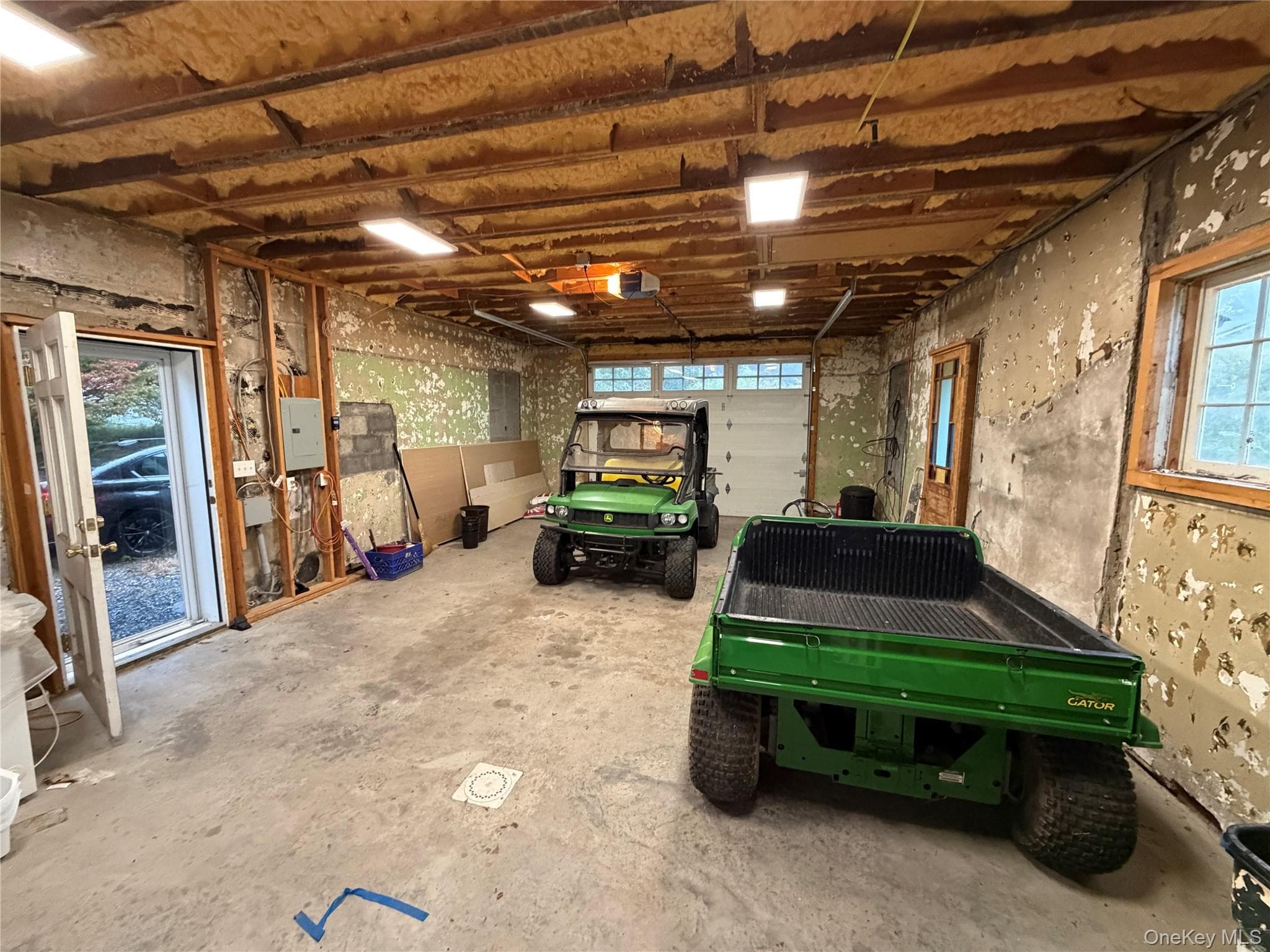 151 Prospect Hill Road thumbnail 31