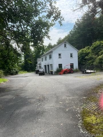 151 Prospect Hill Road thumbnail 38