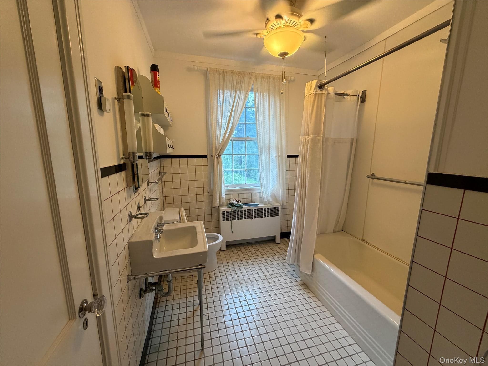 151 Prospect Hill Road thumbnail 17